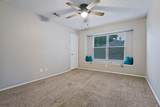2801 Waverly Road - Photo 18