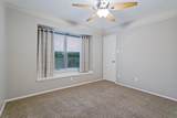 2801 Waverly Road - Photo 19