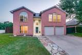 2801 Waverly Road - Photo 2