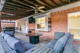 2801 Waverly Road - Photo 20
