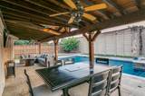 2801 Waverly Road - Photo 21