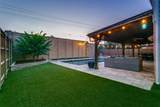2801 Waverly Road - Photo 22