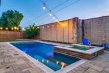 2801 Waverly Road - Photo 23