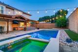 2801 Waverly Road - Photo 24