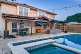 2801 Waverly Road - Photo 25