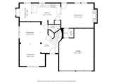 2801 Waverly Road - Photo 26
