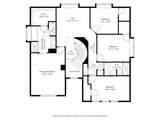 2801 Waverly Road - Photo 27