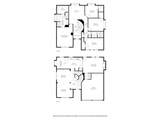 2801 Waverly Road - Photo 28