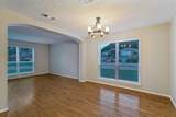 2801 Waverly Road - Photo 5