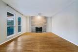 2801 Waverly Road - Photo 6