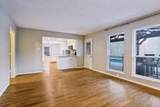 2801 Waverly Road - Photo 7