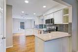 2801 Waverly Road - Photo 8