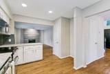 2801 Waverly Road - Photo 9