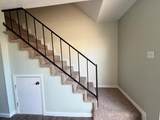 2400 Jupiter Road - Photo 10