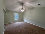 2400 Jupiter Road - Photo 3