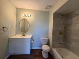 2400 Jupiter Road - Photo 4
