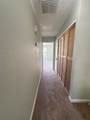 2400 Jupiter Road - Photo 5