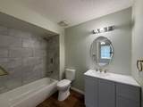 2400 Jupiter Road - Photo 6