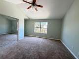 2400 Jupiter Road - Photo 7