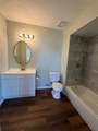 2400 Jupiter Road - Photo 8