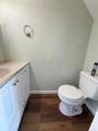 2400 Jupiter Road - Photo 9