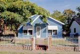 2855 Sharon Street - Photo 1