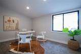 2855 Sharon Street - Photo 10