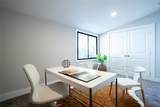 2855 Sharon Street - Photo 11