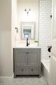 2855 Sharon Street - Photo 12