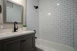 2855 Sharon Street - Photo 13