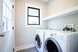 2855 Sharon Street - Photo 14