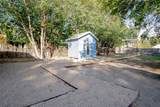 2855 Sharon Street - Photo 15