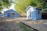 2855 Sharon Street - Photo 16