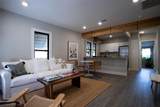 2855 Sharon Street - Photo 2