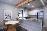 2855 Sharon Street - Photo 4
