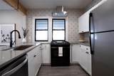 2855 Sharon Street - Photo 5