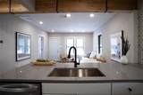 2855 Sharon Street - Photo 6