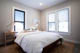 2855 Sharon Street - Photo 7