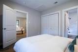 2855 Sharon Street - Photo 8
