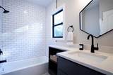 2855 Sharon Street - Photo 9