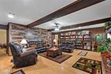 113 Rebel Rd - Photo 10
