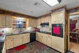 113 Rebel Rd - Photo 11