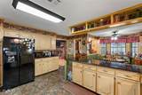 113 Rebel Rd - Photo 13