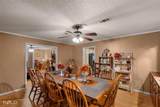 113 Rebel Rd - Photo 14