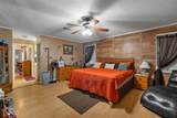 113 Rebel Rd - Photo 16