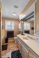 113 Rebel Rd - Photo 18