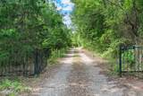 113 Rebel Rd - Photo 2