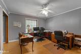 113 Rebel Rd - Photo 20