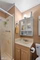 113 Rebel Rd - Photo 21