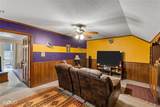 113 Rebel Rd - Photo 22